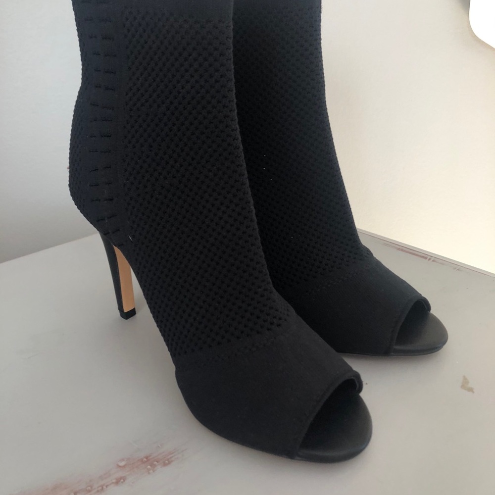 Express booties - Picture 5 of 6